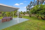1084 39TH Avenue - Photo 25