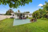 1084 39TH Avenue - Photo 26