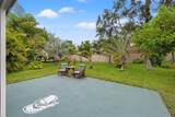 1084 39TH Avenue - Photo 27