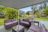 1084 39TH Avenue - Photo 28