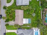 1084 39TH Avenue - Photo 29