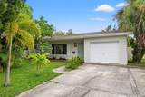 1084 39TH Avenue - Photo 3
