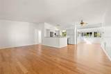 1084 39TH Avenue - Photo 5