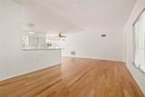 1084 39TH Avenue - Photo 6