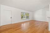 1084 39TH Avenue - Photo 7