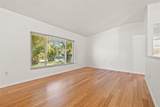 1084 39TH Avenue - Photo 8