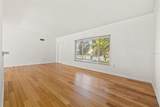 1084 39TH Avenue - Photo 9