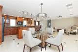 309 Buttonwood Lane - Photo 10