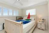 309 Buttonwood Lane - Photo 26
