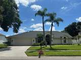 17311 Hialeah Drive - Photo 1