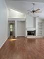 17311 Hialeah Drive - Photo 10