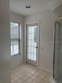 17311 Hialeah Drive - Photo 12