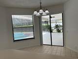 17311 Hialeah Drive - Photo 25