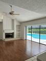 17311 Hialeah Drive - Photo 9