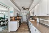 750 Island Way - Photo 17