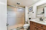 750 Island Way - Photo 25