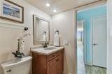 750 Island Way - Photo 27