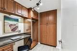 750 Island Way - Photo 28