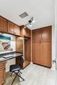 750 Island Way - Photo 29
