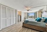 750 Island Way - Photo 32