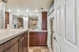 750 Island Way - Photo 33