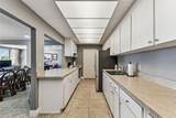 750 Island Way - Photo 40