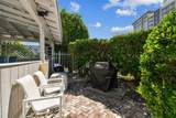 750 Island Way - Photo 45