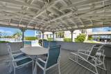 750 Island Way - Photo 46