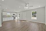 800 Ware Avenue - Photo 15