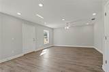 800 Ware Avenue - Photo 19