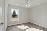 800 Ware Avenue - Photo 22