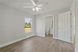 800 Ware Avenue - Photo 28