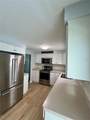 10399 67TH Avenue - Photo 10