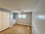 10399 67TH Avenue - Photo 16