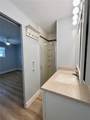 10399 67TH Avenue - Photo 18