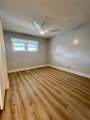 10399 67TH Avenue - Photo 19