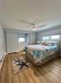 10399 67TH Avenue - Photo 22