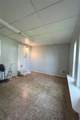 10399 67TH Avenue - Photo 27