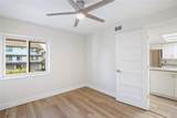 150 Marina Del Rey Court - Photo 12