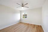 150 Marina Del Rey Court - Photo 23