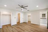 150 Marina Del Rey Court - Photo 26