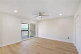 150 Marina Del Rey Court - Photo 27