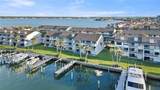 150 Marina Del Rey Court - Photo 5