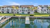 150 Marina Del Rey Court - Photo 7