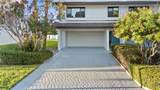 150 Marina Del Rey Court - Photo 9