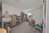 3528 Maple Grove Way - Photo 21