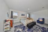 3528 Maple Grove Way - Photo 22