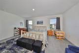 3528 Maple Grove Way - Photo 23