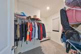 3528 Maple Grove Way - Photo 26