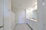 3528 Maple Grove Way - Photo 27